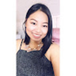 Meet your Posher, Phoua